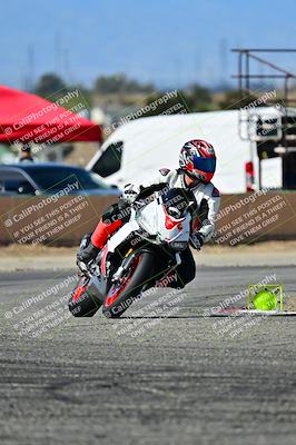 media/Apr-12-2025-TrackXperience (Sat) [[06d2a48708]]/Level 3/Session 2 (Turn 14 and Grid)/
